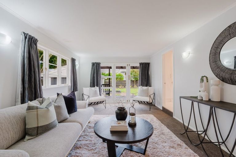 Photo of property in 6 Murray Street, Maeroa, Hamilton, 3200