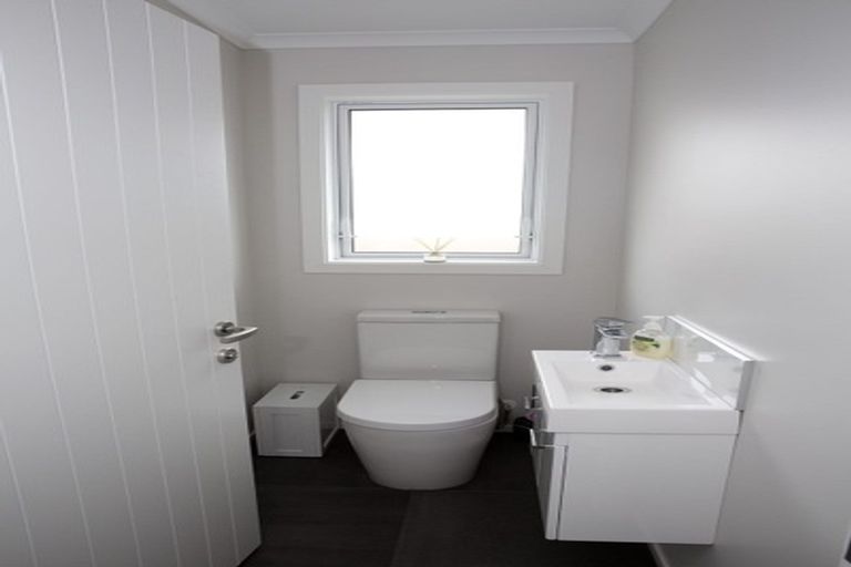 Photo of property in 5c Sandilands Street, Feilding, 4702