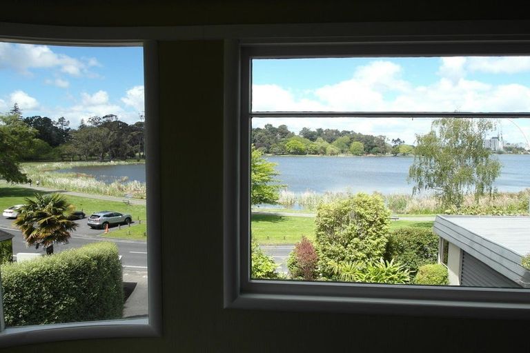 Photo of property in 43 Lake Domain Drive, Frankton, Hamilton, 3204