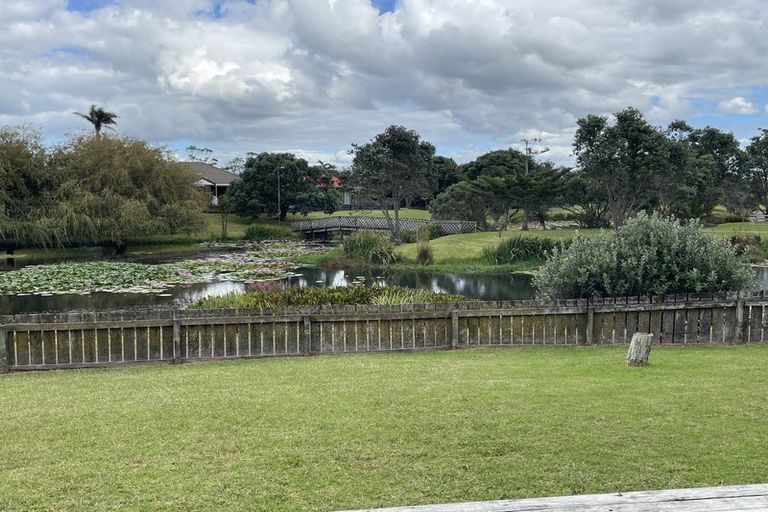 Photo of property in 19b Mcgowan Place, Orewa, 0931