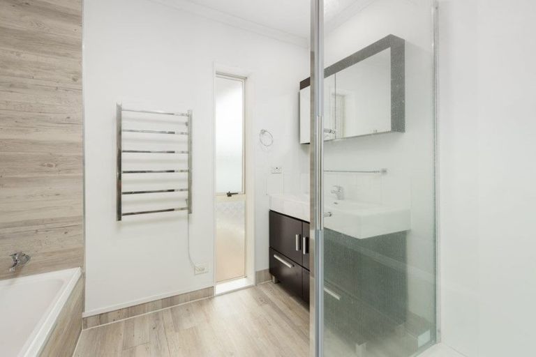 Photo of property in 180 Maungatapu Road, Maungatapu, Tauranga, 3112