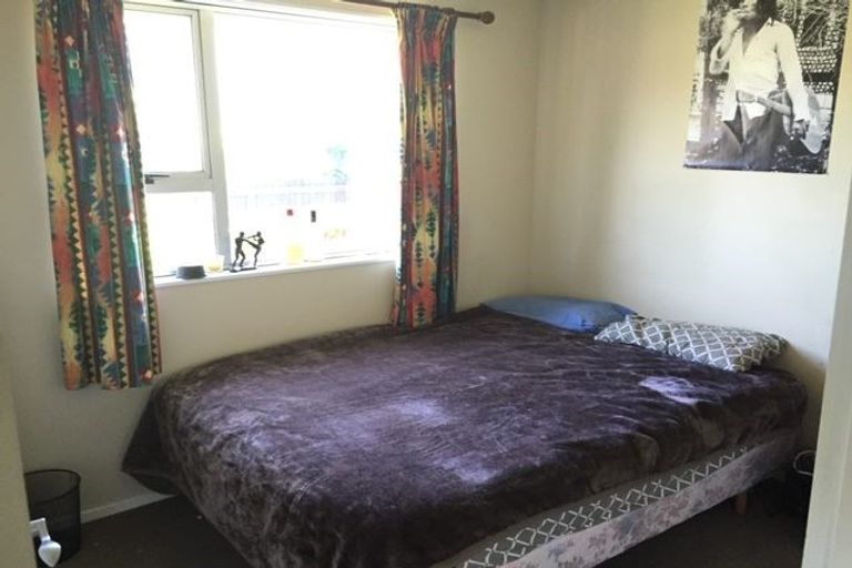 Photo of property in 24 Colina Street, Avonhead, Christchurch, 8042