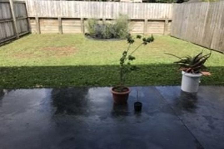 Photo of property in 28u3 Mahoe Street, Melville, Hamilton, 3206