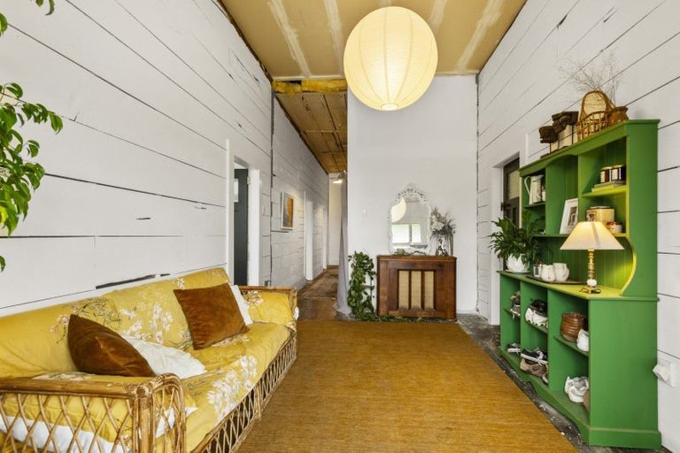 Photo of property in 52 Stewart Road, Whakamarama, Katikati, 3181