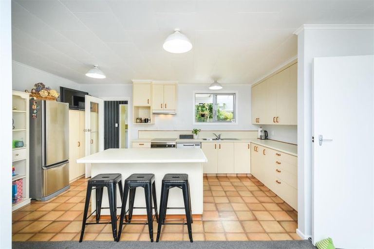 Photo of property in 58 Skerman Street, Marton, 4710