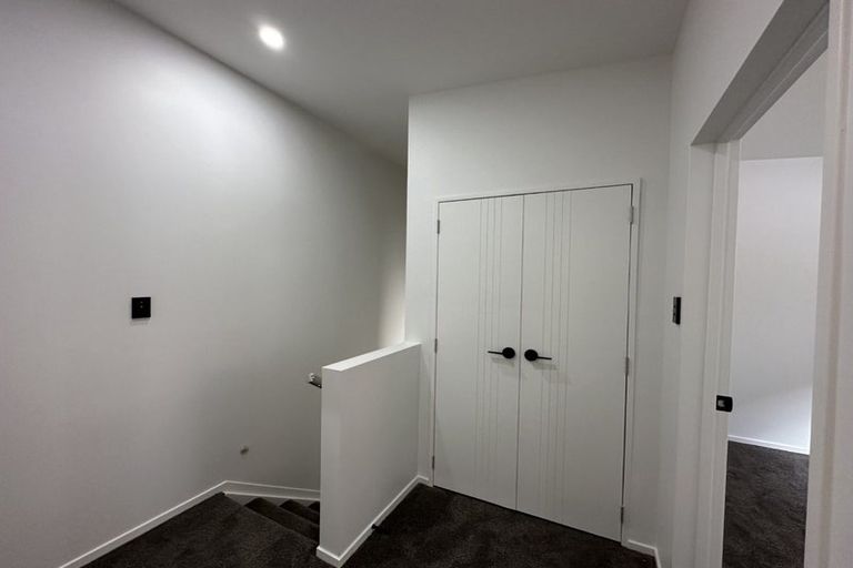 Photo of property in 6 William Roberts Road, Pakuranga, Auckland, 2010
