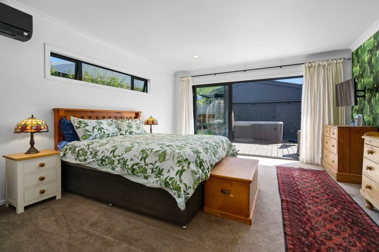 Photo of property in 15 Grey Street, Cambridge, 3434