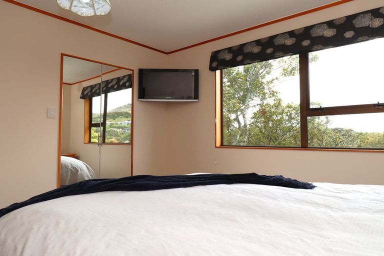 Photo of property in 28 Latitude Close, Whitby, Porirua, 5024