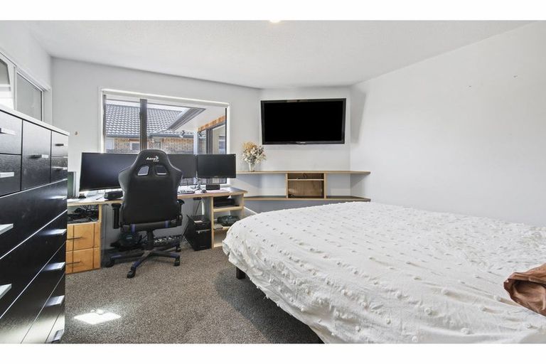 Photo of property in 67 Isaac Wilson Road, Kaiapoi, 7630