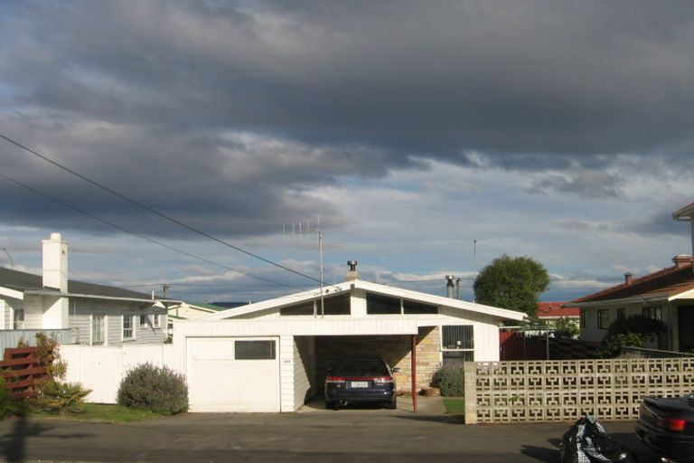 Photo of property in 124a Charles Street, Westshore, Napier, 4110