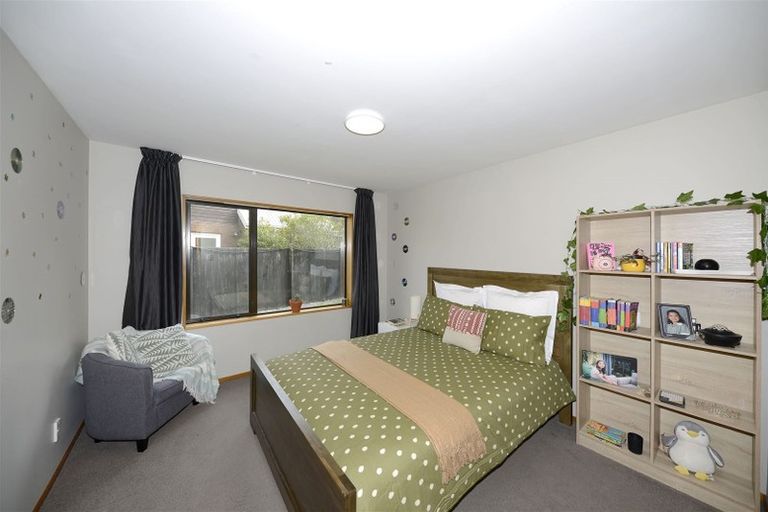 Photo of property in 179 Hawthornden Road, Avonhead, Christchurch, 8042