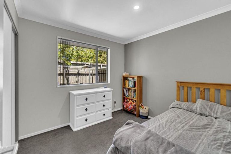 Photo of property in 10l Sefton Street, Belfast, Christchurch, 8051
