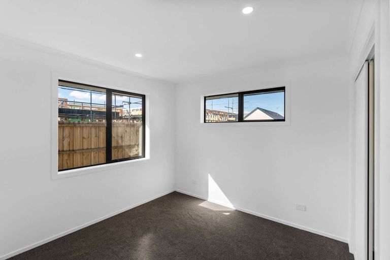 Photo of property in 19 Quaifes Road, Halswell, Christchurch, 8025