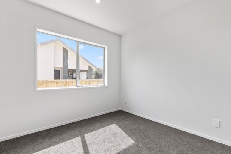 Photo of property in 12 Guy King Place, Huntly, 3700