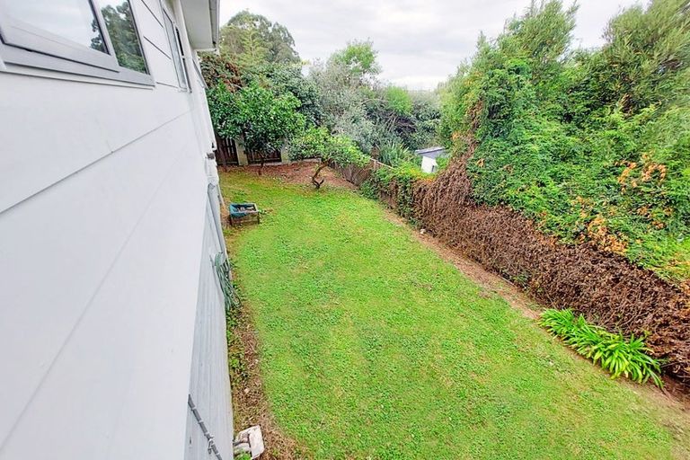 Photo of property in 46a Pelorus Street, Glenview, Hamilton, 3206