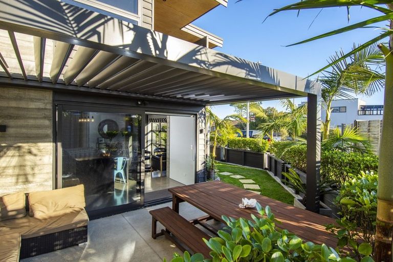 Photo of property in 1 Wells Avenue, Mount Maunganui, 3116