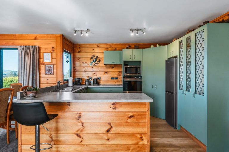 Photo of property in 771 Oruanui Road, Oruanui, Taupo, 3384