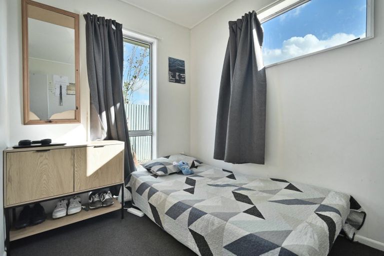 Photo of property in 329a Flaxmere Avenue, Flaxmere, Hastings, 4120
