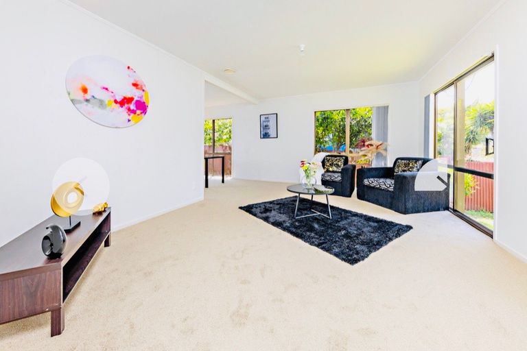 Photo of property in 3 Dewhurst Place, Favona, Auckland, 2024