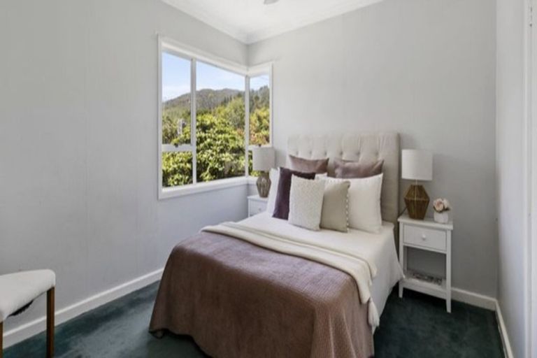 Photo of property in 140 Main Road, Wainuiomata, Lower Hutt, 5014