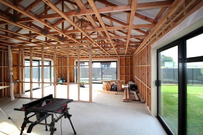 Photo of property in 13 Stuart Street, Holmes Hill, Oamaru, 9401