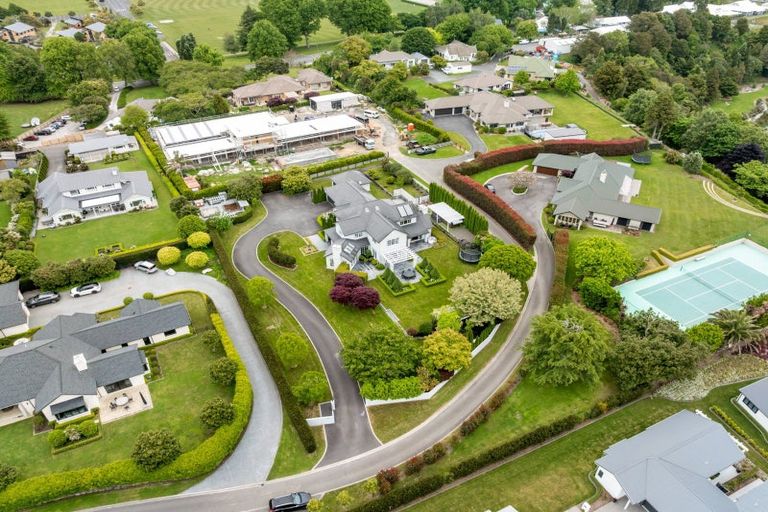 Photo of property in 129rc Moffat Road, Bethlehem, Tauranga, 3110