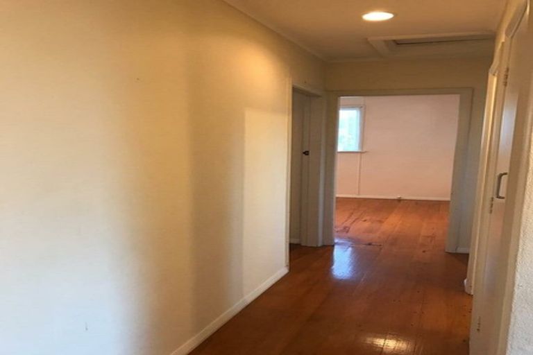 Photo of property in 89 Pharazyn Street, Melling, Lower Hutt, 5010
