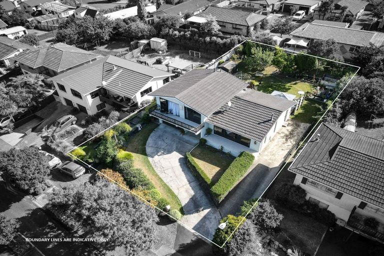 Photo of property in 19 Maple Avenue, Dinsdale, Hamilton, 3204