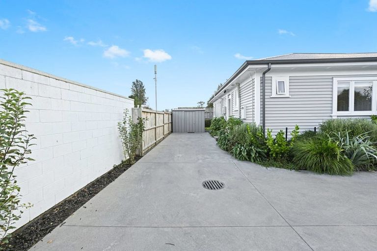 Photo of property in 37 Firth Street, Hamilton East, Hamilton, 3216
