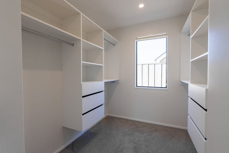 Photo of property in 4 Millstead Lane, Casebrook, Christchurch, 8051