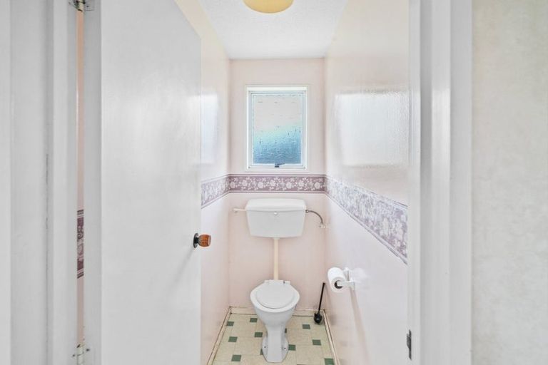 Photo of property in 4 Brixton Street, Islington, Christchurch, 8042