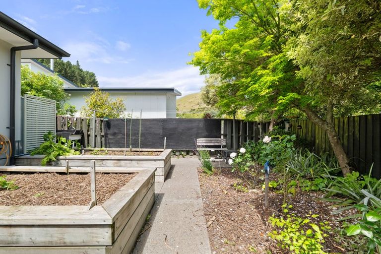 Photo of property in 108 Vernon Terrace, Hillsborough, Christchurch, 8022