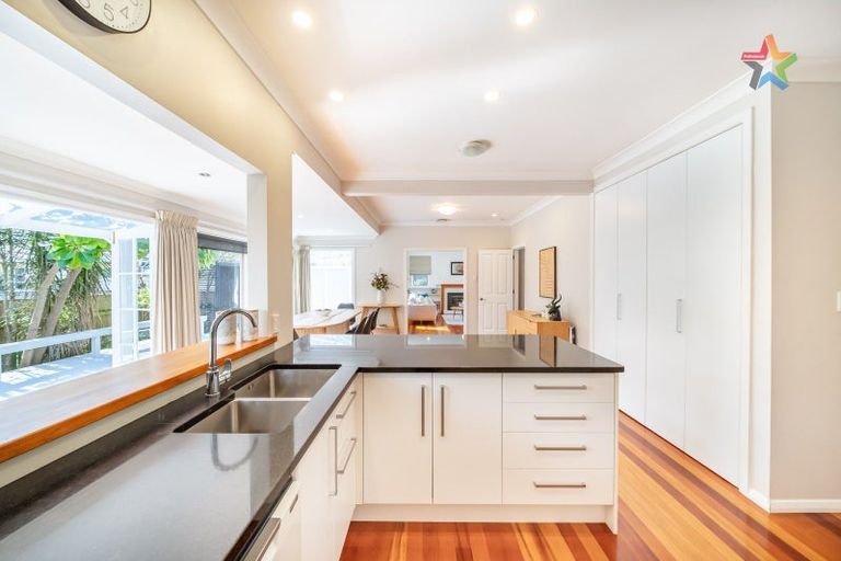 Photo of property in 30 Hathaway Avenue, Boulcott, Lower Hutt, 5010