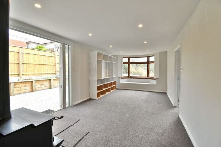 Photo of property in 14 Bells Road, Sawyers Bay, Port Chalmers, 9023
