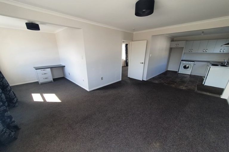 Photo of property in 7/73 Clare Road, St Albans, Christchurch, 8014
