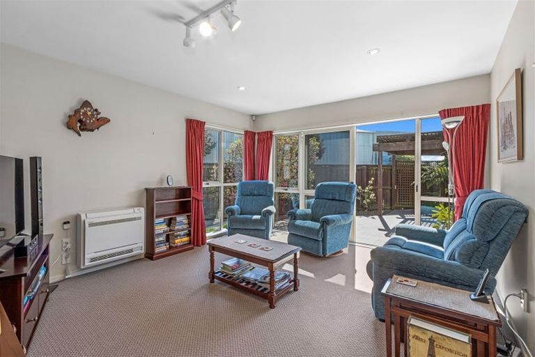 Photo of property in 14 Shepherd Place, Kaiapoi, 7630