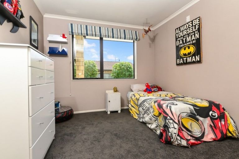 Photo of property in 158 Saint James Drive, Huntington, Hamilton, 3210