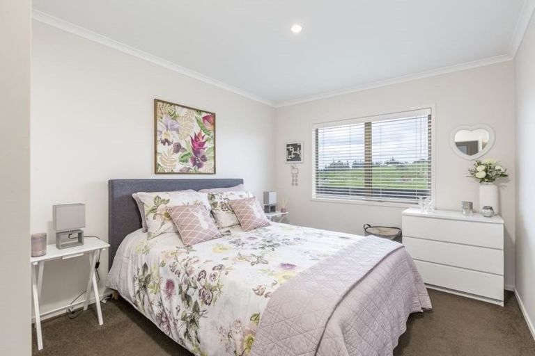 Photo of property in 15 Mason Heights, Warkworth, 0910