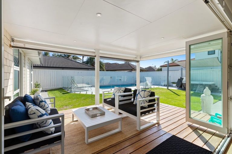 Photo of property in 9 Santa Maria Key, Papamoa Beach, Papamoa, 3118