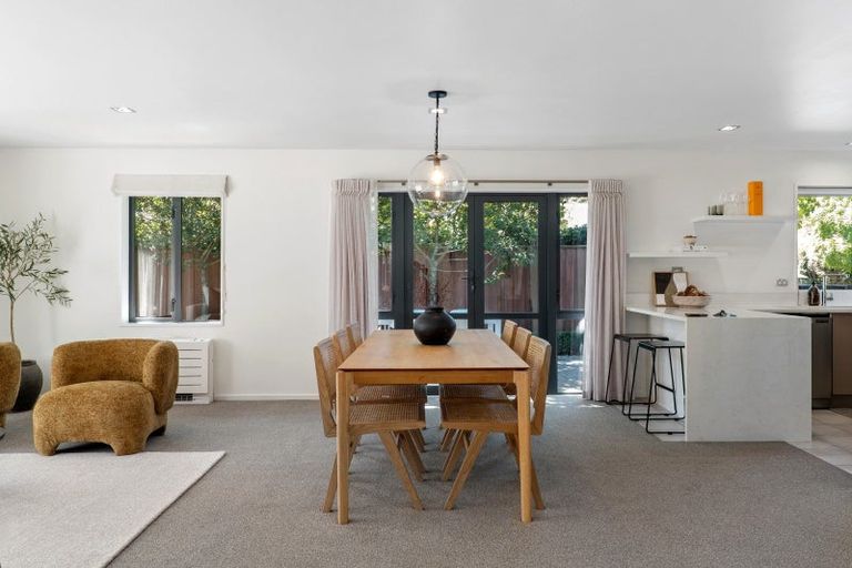 Photo of property in 2 Riverside Lane, Tai Tapu, 7672