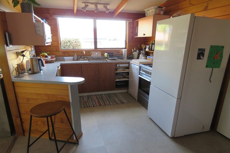 Photo of property in 1/36 Savoy Road, Glen Eden, Auckland, 0602