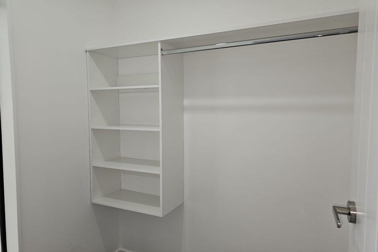Photo of property in 21a Ashley Avenue, Mangere East, Auckland, 2024
