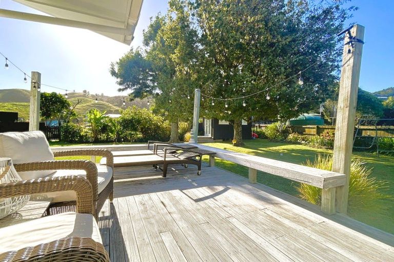 Photo of property in 37 Fishermans Bend, Whiritoa, Whangamata, 3691