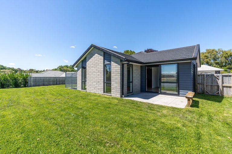 Photo of property in 9a Galloway Street, Kihikihi, Te Awamutu, 3800