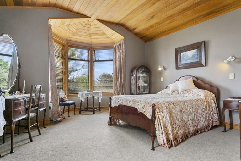 Photo of property in 114 Saint Leger Road, Te Awamutu, 3875