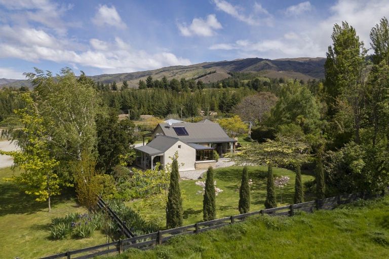 Photo of property in 26 Miners Terrace, Bannockburn, Cromwell, 9384