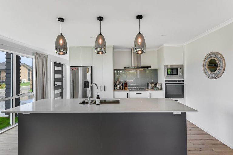 Photo of property in 33b Rangimarie Road, Ngaruawahia, 3720