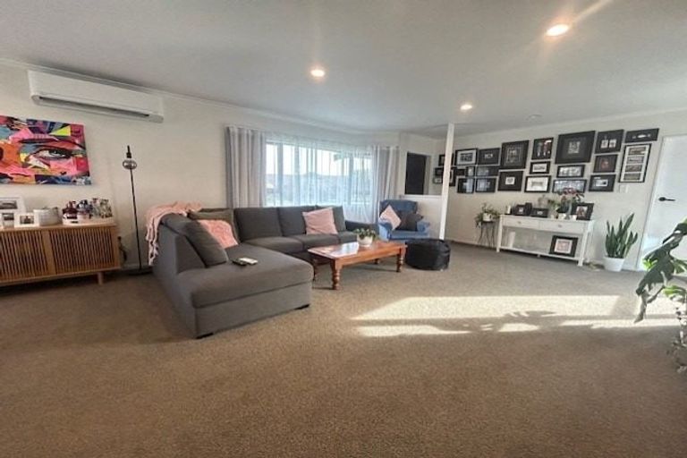 Photo of property in 20 Tudor Grove, Feilding, 4702