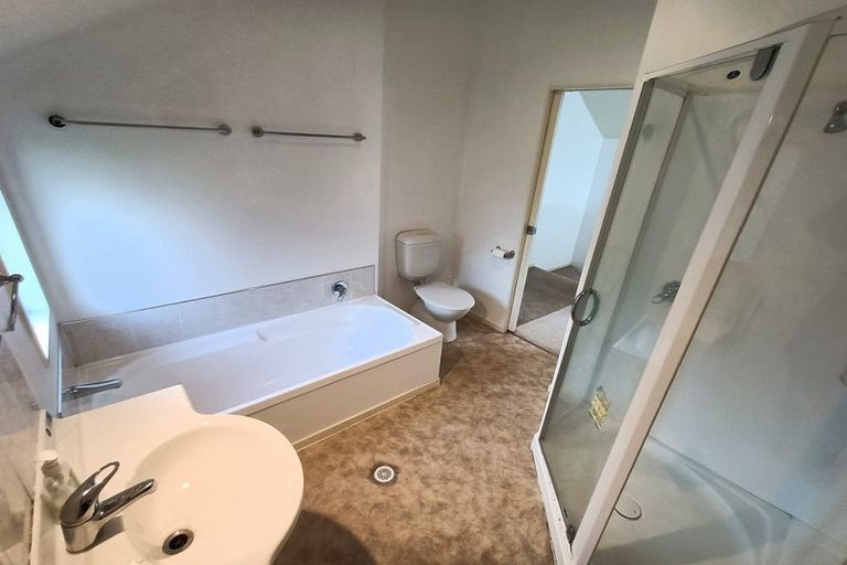 Photo of property in 19a Woodland Road, Johnsonville, Wellington, 6037