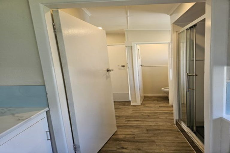 Photo of property in 14 Weymouth Street, New Plymouth, 4310